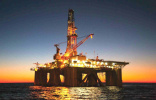 سرمایه‌گذاری‌های شرکت نفت و گاز هند در ایران در هاله‌ای از ابهام