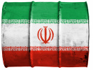 حمله ترامپ به صادرات نفت ایران