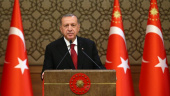 دیپلماسی اردوغان متحول نمی شود
