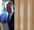 اسرائیل، طرف سوم هر رابطه دوستانه بین آمریکا و ایران