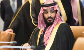 برنامه اصلاح دینی محمد بن سلمان و فشار بر شیعیان