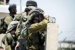 اسرائیل برای جنگ با حزب الله آماده می شود؟