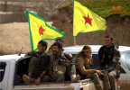 اقلیم کردستان سوریه واقعیت یا رویا؟