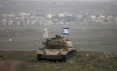 ابعاد گسترده جنگ پنهانی اسرائیل علیه ایران