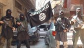 ظهور ورژن جدید داعش در ادلب؟