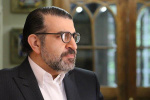 حادثه تروریستی اهواز در امتداد برنامه تشدید خصومت با ایران است
