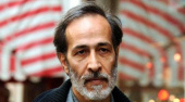 نکاتی چند درباره چگونگی غلبه بر گفتمان ترامپ