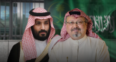 ما و قتل خاشقجی: درسها و سوالها!