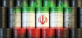 استراتژی هوشمندانه ایران در کاهش شدت تحریم ها؟