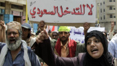 جدایی طلبان جنوب، برگۀ امارات برای بازی با اقتصاد یمن