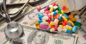 واردات دارو متاثر از تحریم‌های امریکا