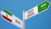 آیا سردار به عربستان میرود؟