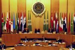آیا اتحادیه عرب الگوی مناسبی برای سازمان ملل است؟