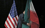 2018‌، سال تصمیمات برزگ در روابط تهران - واشنگتن