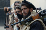 چرا طالبان تحت فشار است اما داعش نه