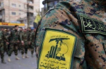 آیا حزب الله لبنان در بحث گروگان گیری دخالت داشت؟