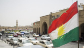پسرفت کردستان به قیمت پیشرفت بغداد و مناطق جنوب