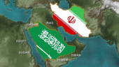 شش پیشنهاد استراتژیک برای بهبود روابط ایران و اعراب