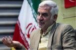 97، سالی پر از دردسر برای دیپلماسی و اقتصاد ایران