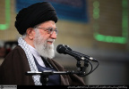 نسل جوان امروز برای عقبراندن دشمن از نسل اول آمادهتر است