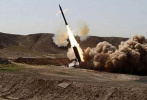 احتمال کشیده شدن مجدد پای ایران به شورای امنیت در سایه حمله موشکی یمن 