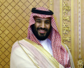 شاهزاده سعودی نخبگان رو شوکه کرده است