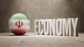 دیپلماسی اقتصادی و حمایت از کالای ایرانی برنامه ای زمانبر است 