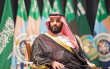 محمد بن سلمان تجربه محمدرضا پهلوی را تکرار می‌کند