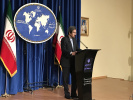 اعراب از رفتارهایشان در قبال ایران پشیمان خواهند شد
