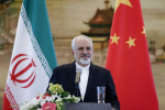 دیپلماسی هرگز نمی میرد