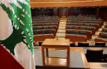 برنده انتخابات لبنان، جریان ساز انتخابات عراق خواهد بود