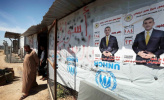 سایه سنگین فساد بر انتخابات عراق 