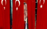 پیروزی احتمالی اردوغان در سایه عدم اتحاد در جریان‌های رقیب  