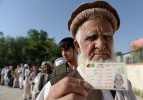 آیا انتخابات افغانستان به بحران تبدیل می شود؟