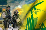 نه اسرائیل دنبال جنگ است نه حزب الله