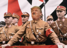  هیتلر جدید را بشناسید
