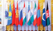عضویت دائم در شانگهای در مقابل پیوستن ایران به کریدور اقتصادی چین – پاکستان