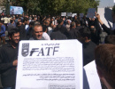 حساس شدن FATF به واسطه خاطره تلخ برجام