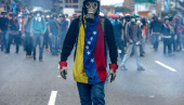 سقوط دولت مادورو دومینوی تحولات آمریکای لاتین را رقم می زند؟!