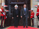 عراق، کاخ سفید را به یقین رسانده که بدون مناسبات با ایران ادامه حیات ممکن نیست