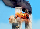 هسته القاعده به دنبال تکرار موفقیت حمله ۱۱ سپتامبر است