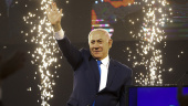 آیا با پیروزی نتانیاهو پرونده فساد مالیش به حاشیه خواهد رفت؟