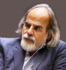پیدایش شهرتطلبی در دوران مدرن