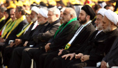آشفتگی دوباره در صحنه سیاسی عراق