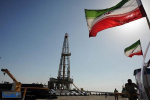 خلاء سهم نفت ایران، شوک قمیت در بازار جهانی را در پی نخواهد داشت