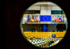 سرنوشت اتحادیه اروپا در انتخابات ماه مه (بخش دوم)