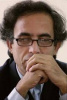 نه جنگ می شود نه مذاکره