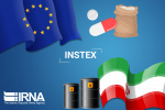 اروپا به دنبال زمینه سازی برای مذاکره ایران و امریکا
