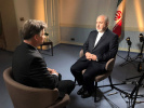 "ایران" عامل شکست یا پیروزی ترامپ در انتخابات ۲۰۲۰