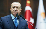 چشم انداز بی فروغ سیاست ترکیه برای اردوغان (بخش اول)